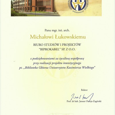 REFER UKW BIBLIO0001